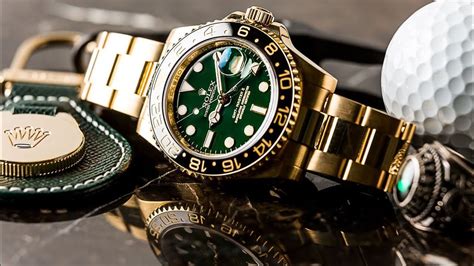 rolex job|how to work for rolex.